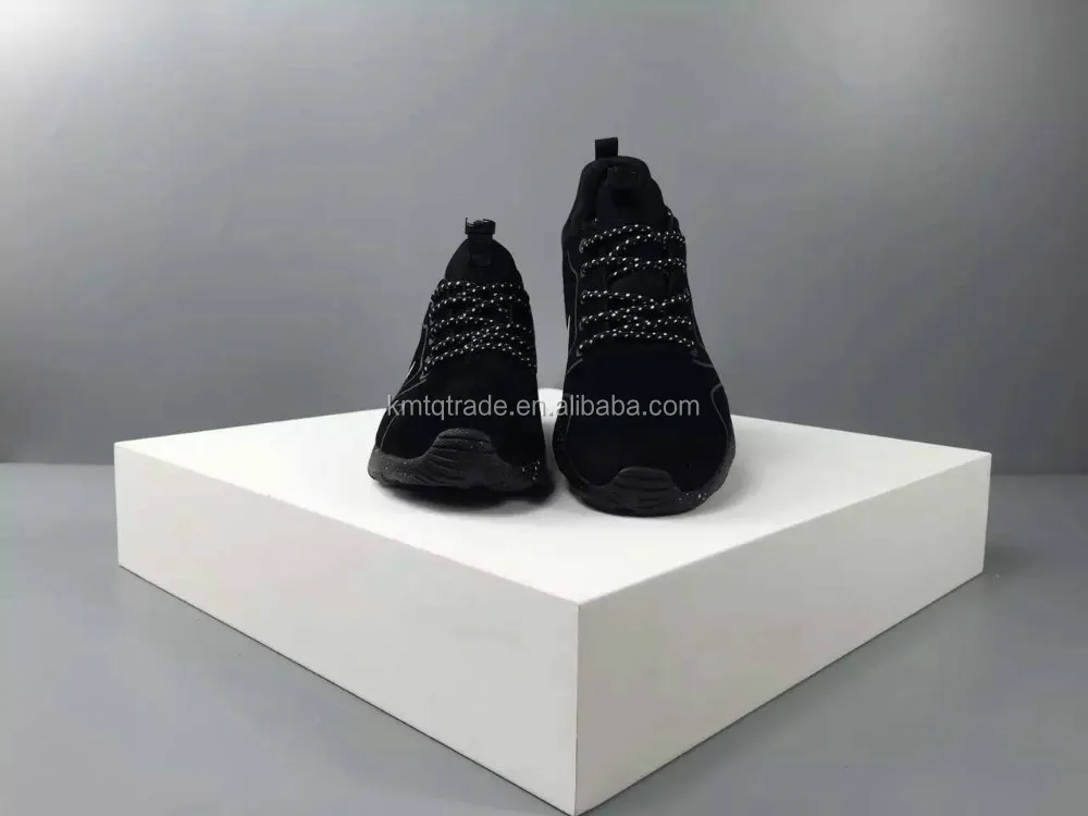 2017 Мужская теннисная обувь, самый популярный китайский поставщик, оптовая продажа, модная брендовая сетчатая теннисная спортивная обувь