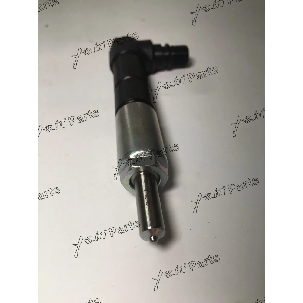 V3307 Injector 1G722-53000 for Kubota Engine 4