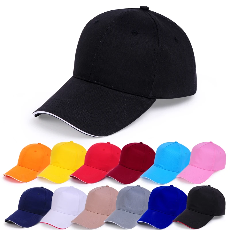 slazenger baseball cap