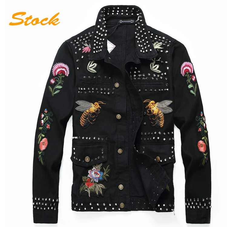 Kozhanaya Kurtka S Shipami V Stile Pank S Populyarnymi Elementami Buy Pank Shipovannaya Kozhanaya Kurtka Kurtka Bomber Kurtka Bomber Optom Product On Alibaba Com