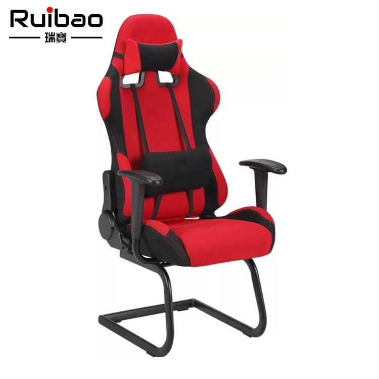 Kid And Adult Gaming Chair For Sale Universal Comfortable Pc Office Chair With Racing Design Buy Comfortable Pc Gaming Chair Racing Office Chair Office Chair Product On Alibaba Com