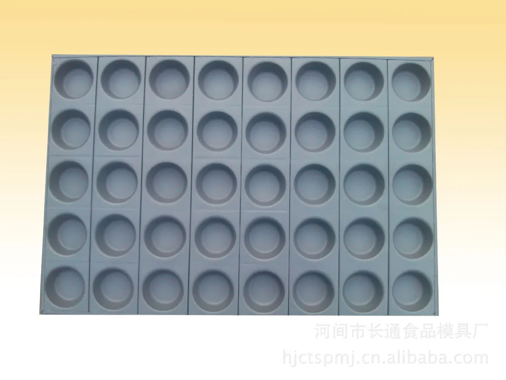 
Полностью автоматическая машина для розлива тортов MZH 