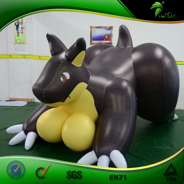 Laying Sexy Inflatable Fox Sex Xxx Japan Hot Sex Fox Sph Girl For Men - Buy  Sex Xxx Japan Hot Sex Girl,Inflatable Fox,Sex Toy For Men Product on  
