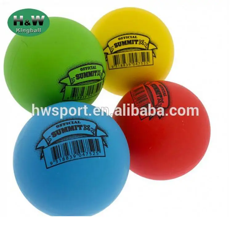 Summit Super Tinggi Bounce Bola Karet Berongga Bola Pantai - Buy Summit Super  High Bounce Ball,Children Hollow Rubber Ball,Hollow Rubber Beach Ball  Product On Alibaba.com