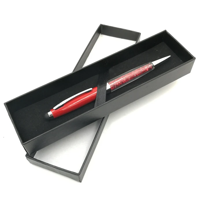 Outrageous Office Pens - Shop Velvet Box Online