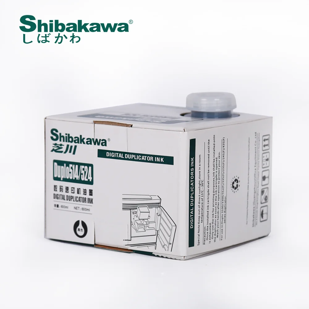 printer ink for less