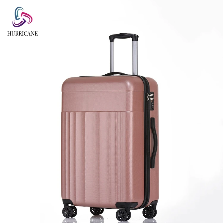 2019 Minimalist Abs Hardside Mini 