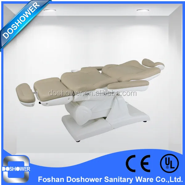 Ritter Dental Chair For Left Hand,Dental Chairs Price List Buy Dental