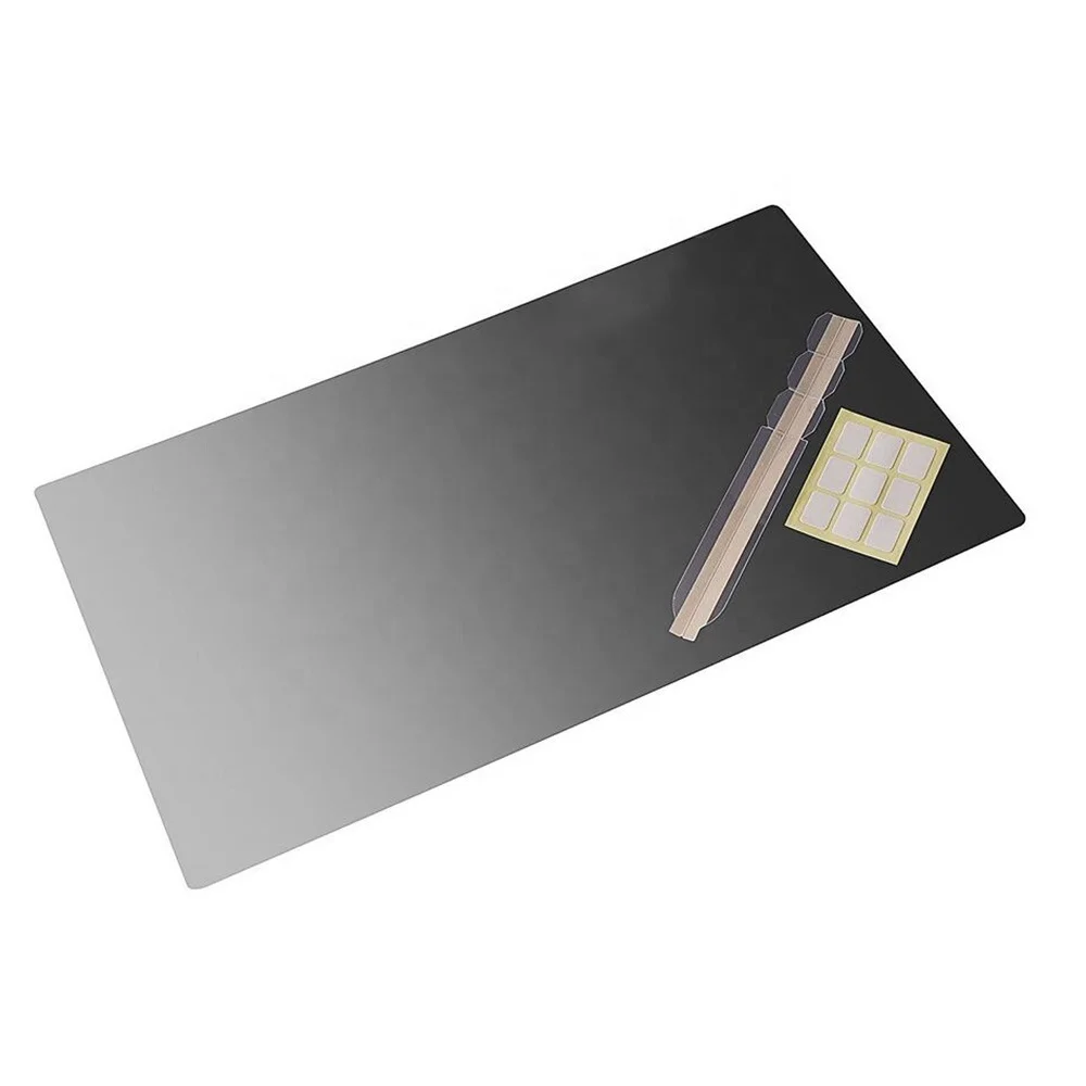 Removable Anti Peep Protect Screen Film Magnetic Privacy Filter for Macbook
