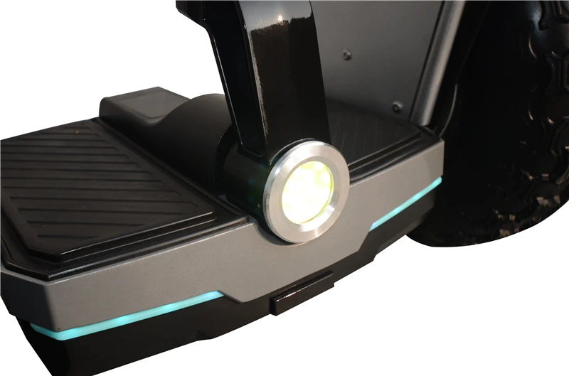 2020 по бездорожью два колеса высокой проходимости вагонетки с противовесом самобалансирующийся электрический скутер способный преодолевать Броды для взрослых