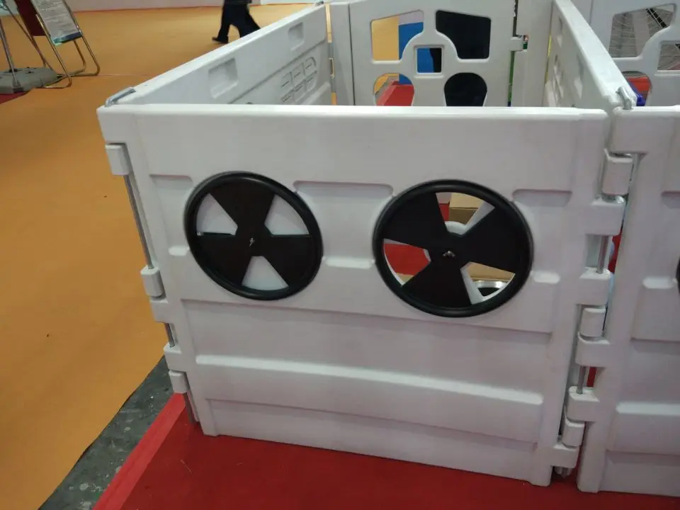 Производитель домов для икр, гарантия 10 лет