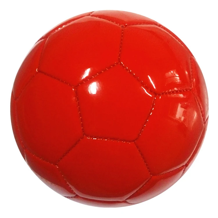 アリババ中国公式国際重量5試合サッカー Buy 国際サイズ5試合サッカー Product On Alibaba Com