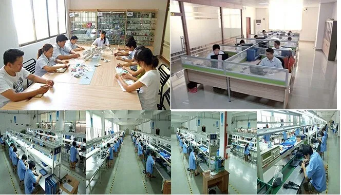 factory pictures
