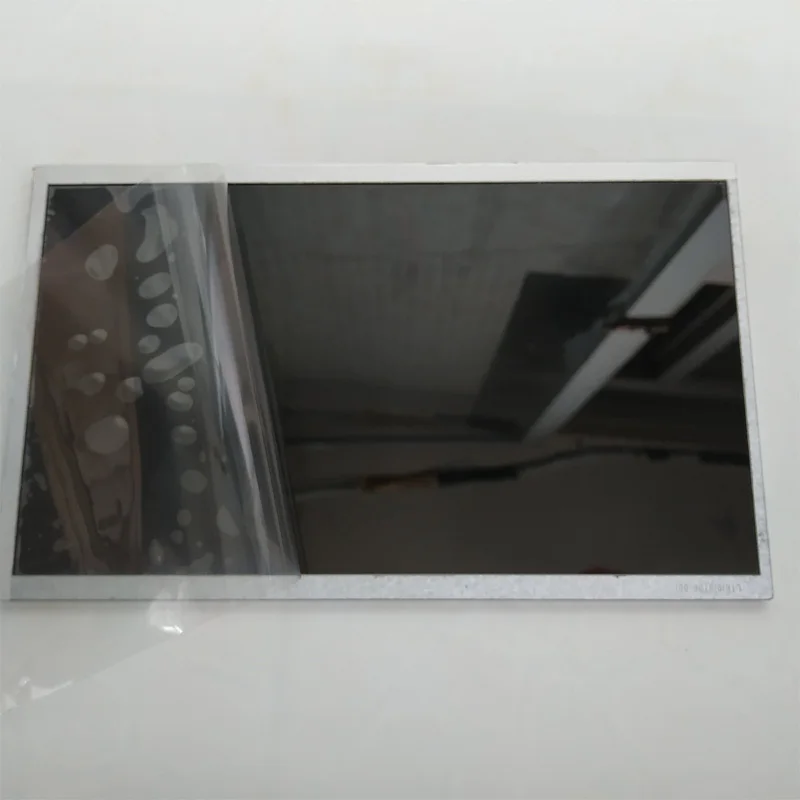 New Laptop Screens for Dell Inspiron Mini 10 - 10.1inch LED