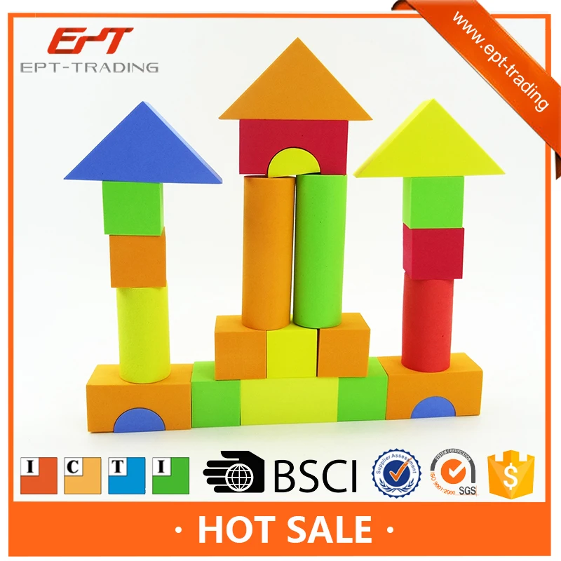 castle building blocks