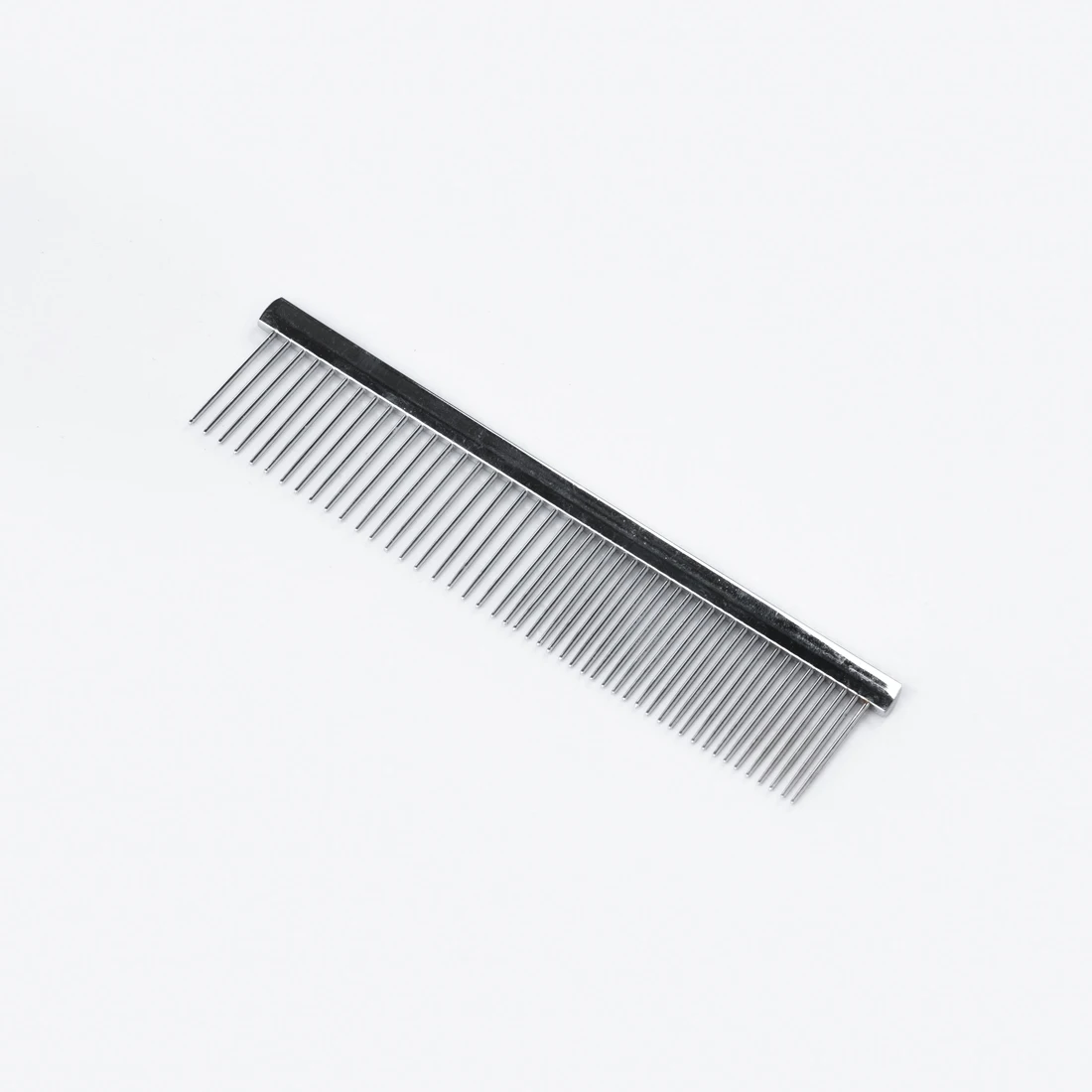 Peigne De Toilettage Pour Animaux Etiquette Privee Produits Pour Animaux Domestiques Peigne En Metal Stimulation Fine Des Chiens Buy Produits Pour Animaux De Compagnie De Marque Privee Produits Pour Animaux De Compagnie Produits De Toilettage Pour