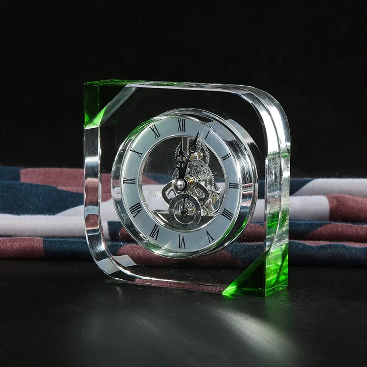 Часы crystal 3. Хрустальные часы. Часы механические хрустальные. Часы электронные хрусталь. Электронные часы кристальные.