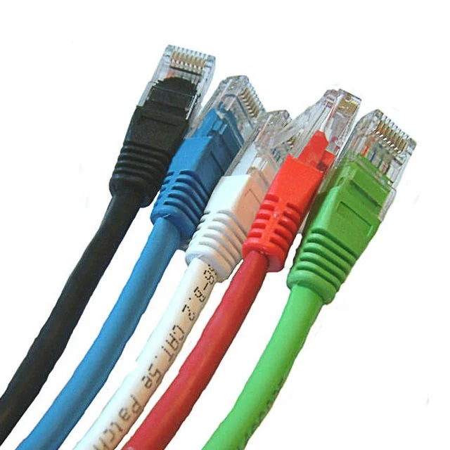 Lan utp. Cat6 Ethernet Cable. Провода для интернета зеленые. UTP 3m Cat 5e пакет. Пометка сетевых проводов.