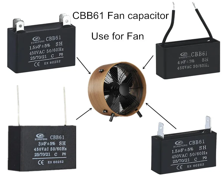 sh 40/85/21 capacitor price list of