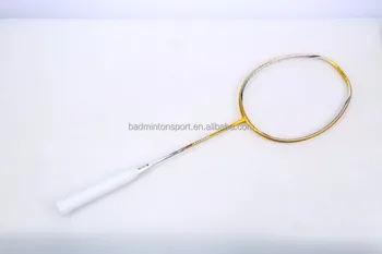 バドミントンラケット グラファイト製 HTB1BNzrXIjI8KJjSsppq6xbyVXai.