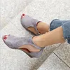 Grigio
