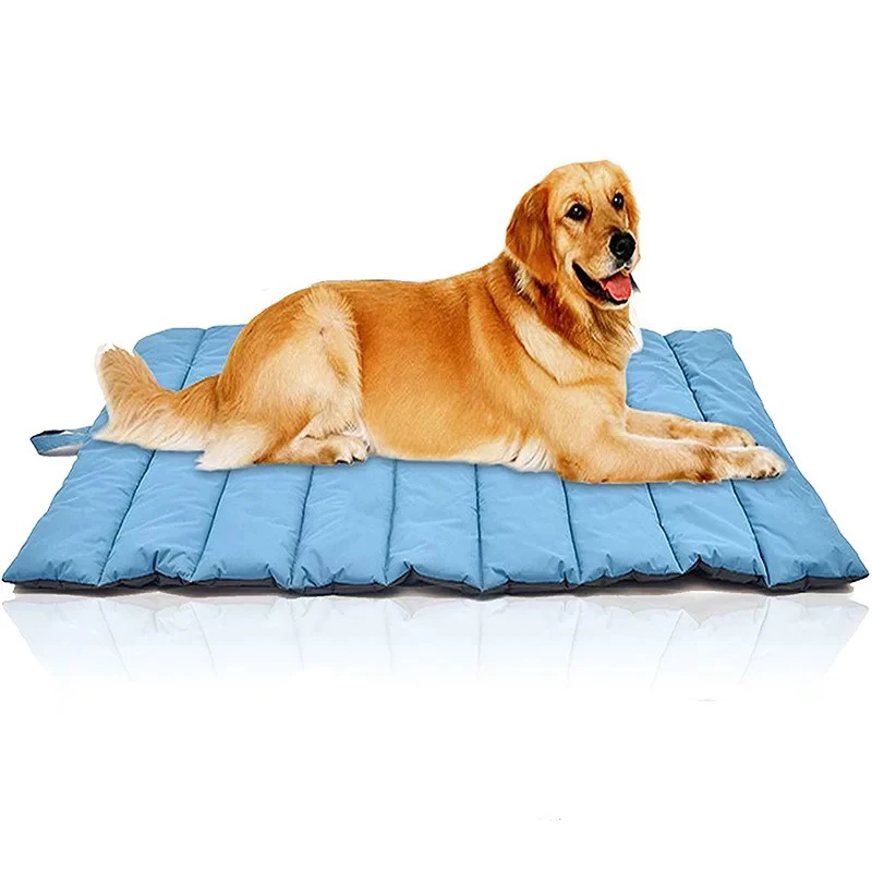 pet play mat