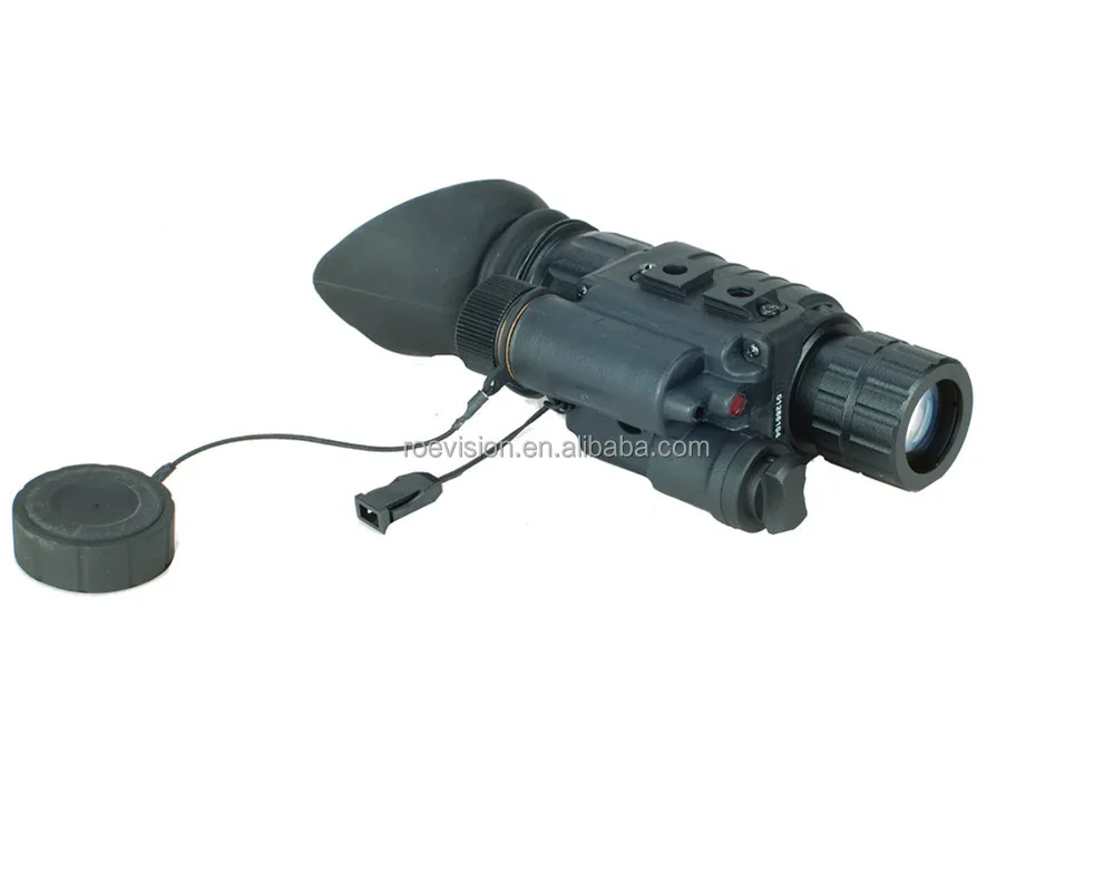 Купить Pvs 14 Gen 3