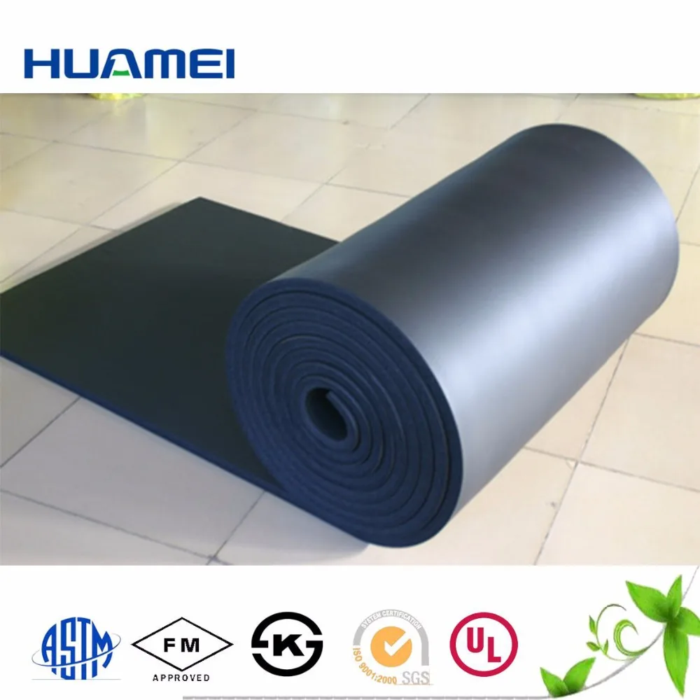 Nitrile Rubber Raw Material Lowes Rigid Foam Rubber Insulation Buy Lowes Rigid Foam Insulation Nitrile Rubber Raw Material Product On Alibaba Com