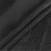 9# black