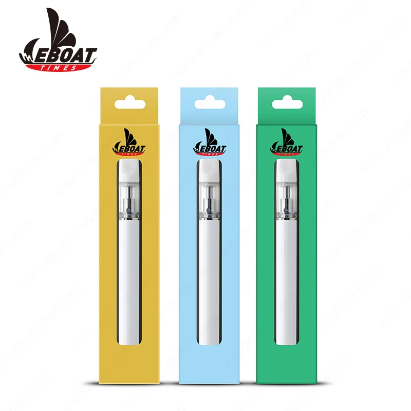 O8 e cigarette.jpg