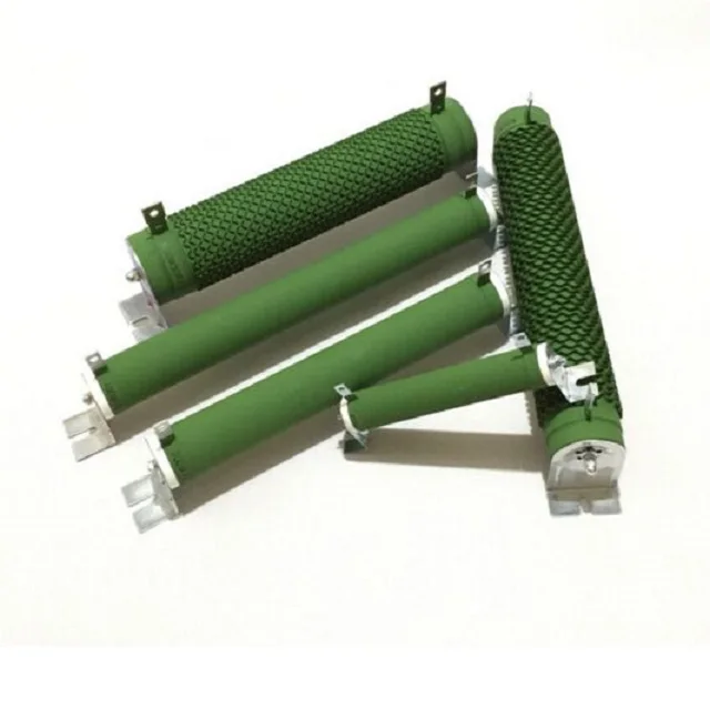 
 Производитель и поставщик RXG20-100W 100K RJ проволочный rresistor  