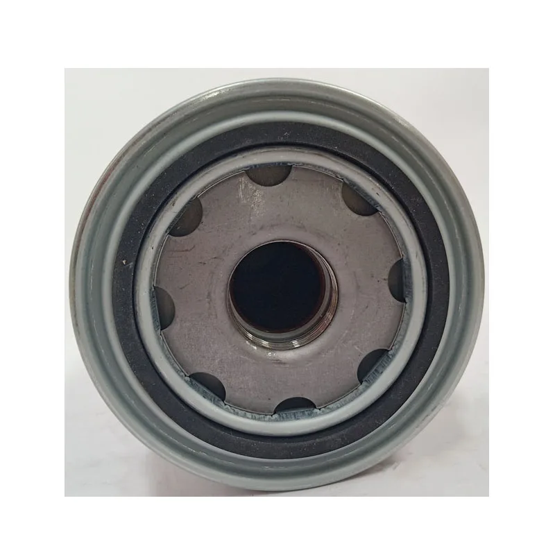 High Filtration Accuracy Air Oil Separator Air Compressor Filter Oil Separator 54749247 for Ingersoll Rand