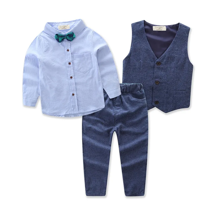 Одежды для мальчиков в 1 год