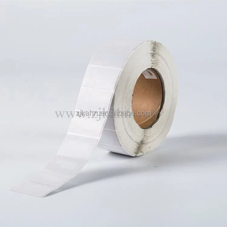 Новый Лидер продаж 28*50 мм Выделите охранной сигнализации 8 2 МГц одежда сенсорная бирка электронного отслеживания товаров при заказе от розничная система для магазина розничной