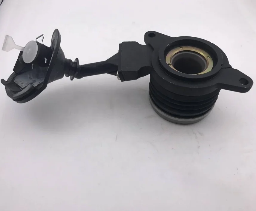 Fiat Ducato Clutch Slave Cylinder Replacement Online Purchase