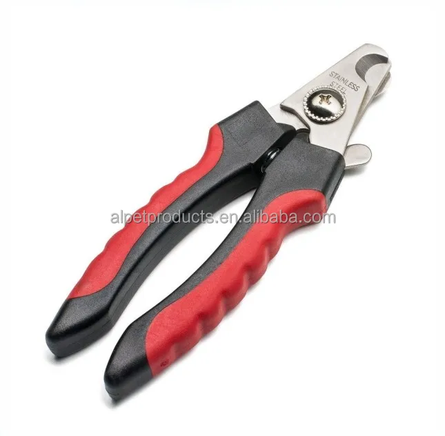 buy dog nail clippers