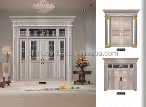 LJZ2 - 450*3700 алюминиевый профиль двойная Торцевая пила машина для изготовления алюминиевых окон и