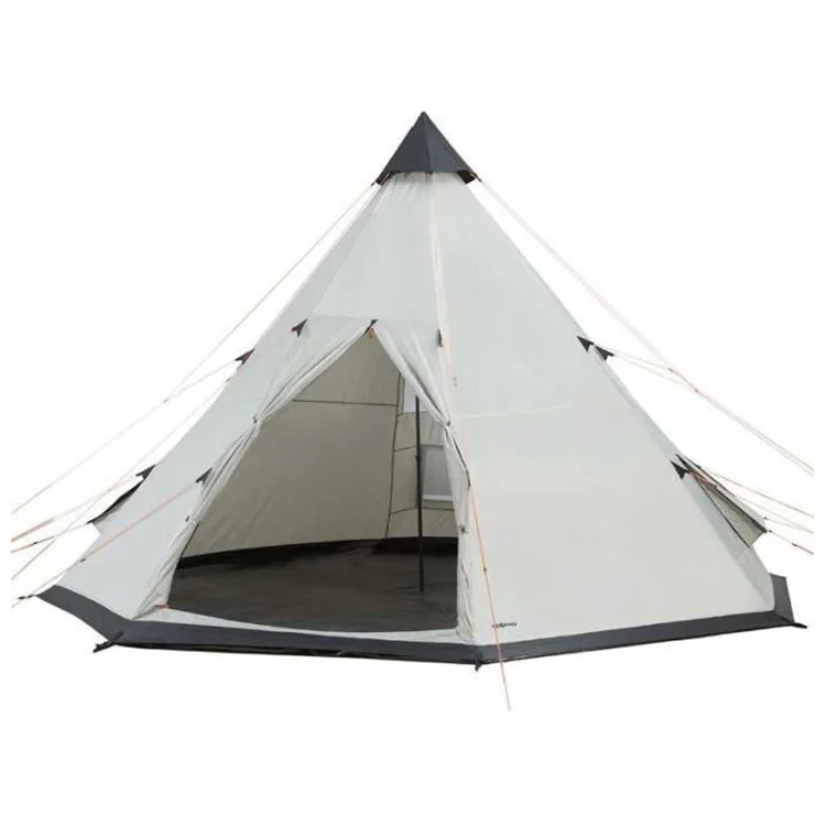 oven speel piano Munching 3 M 4 M 5 M Large Luxury Glamping Tent 190t Polyester Waterproof Family  Tipi Tent Outdoor Family Camping Party Tent - Buy Teepee Tent,Tipi Tent,Glamping  Tent Product on Alibaba.com