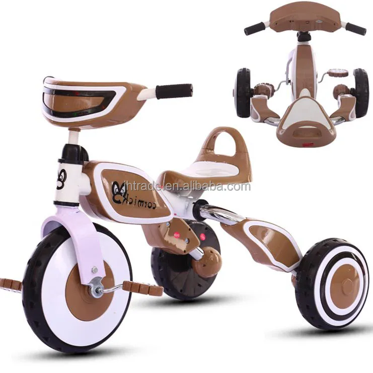 Rouler Sur La Voiture De Jouet De Bebe Pied Au Plancher Bebe Balancoire Voiture Avec Poignee Enfants Pousser Voiture Buy Jouet De Bebe Voiture De Poussee D Enfants Voiture D Oscillation De Bebe Product On Alibaba Com