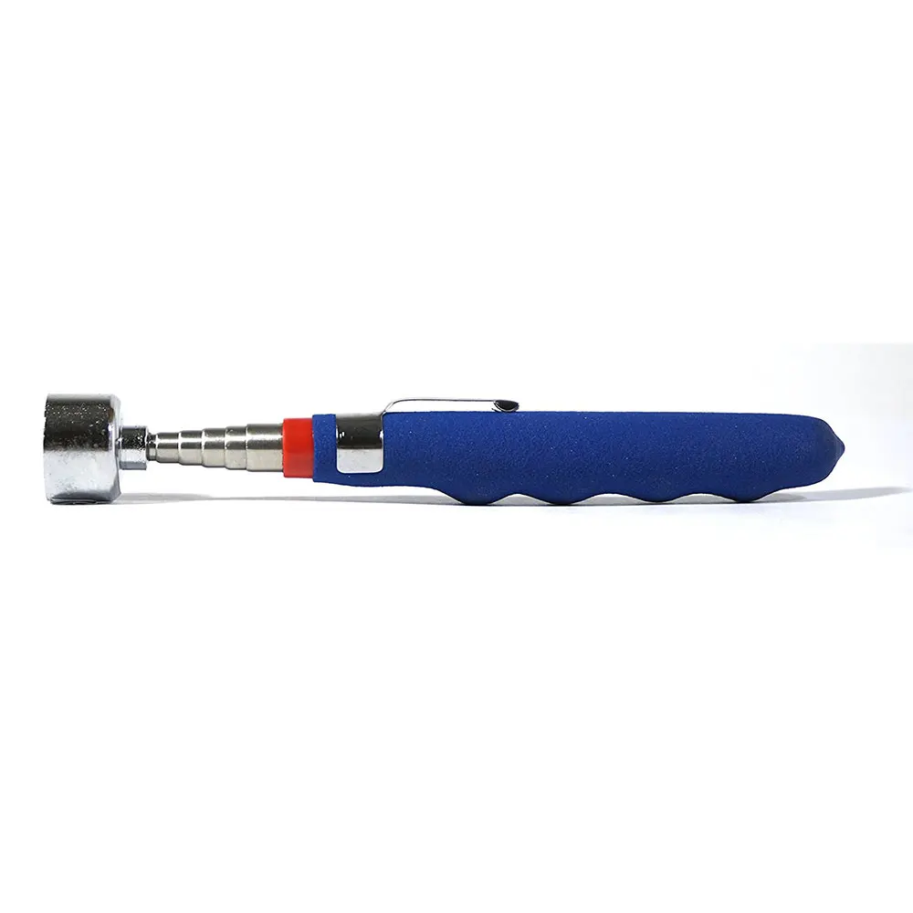 Magnetic Pick up Tool