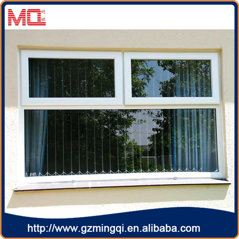 Modern House Design Aluminium Window With Australia Standard Buy Latest Window Designs French Aluminum Window Cheap Aluminum Windows Product On Alibaba Com