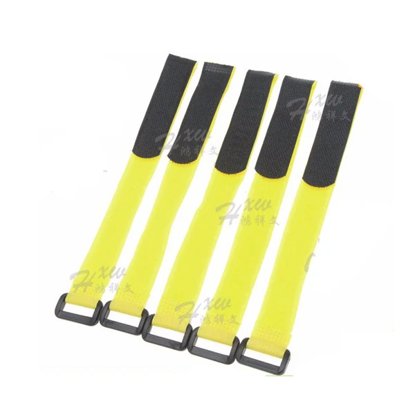 Многоразовый многофункциональный крючок и петля с застежкой-органайзером для