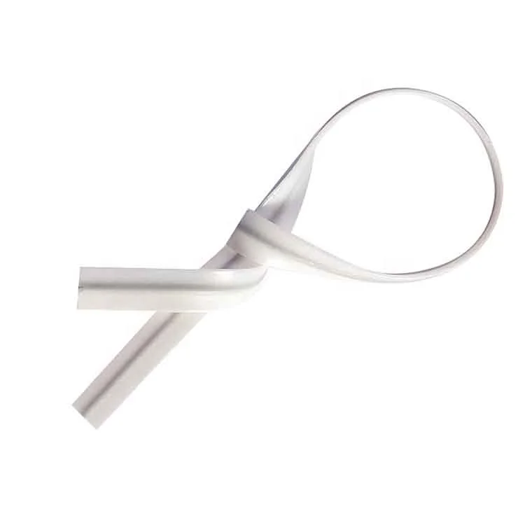 PE PP POLYETHYLENE PLASTIC TWIST TIE TWIST TIES MAKING MACHINE