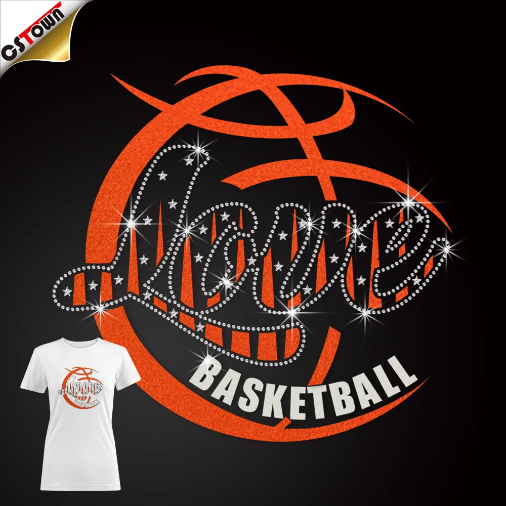 wholesale t shirt transfer designs