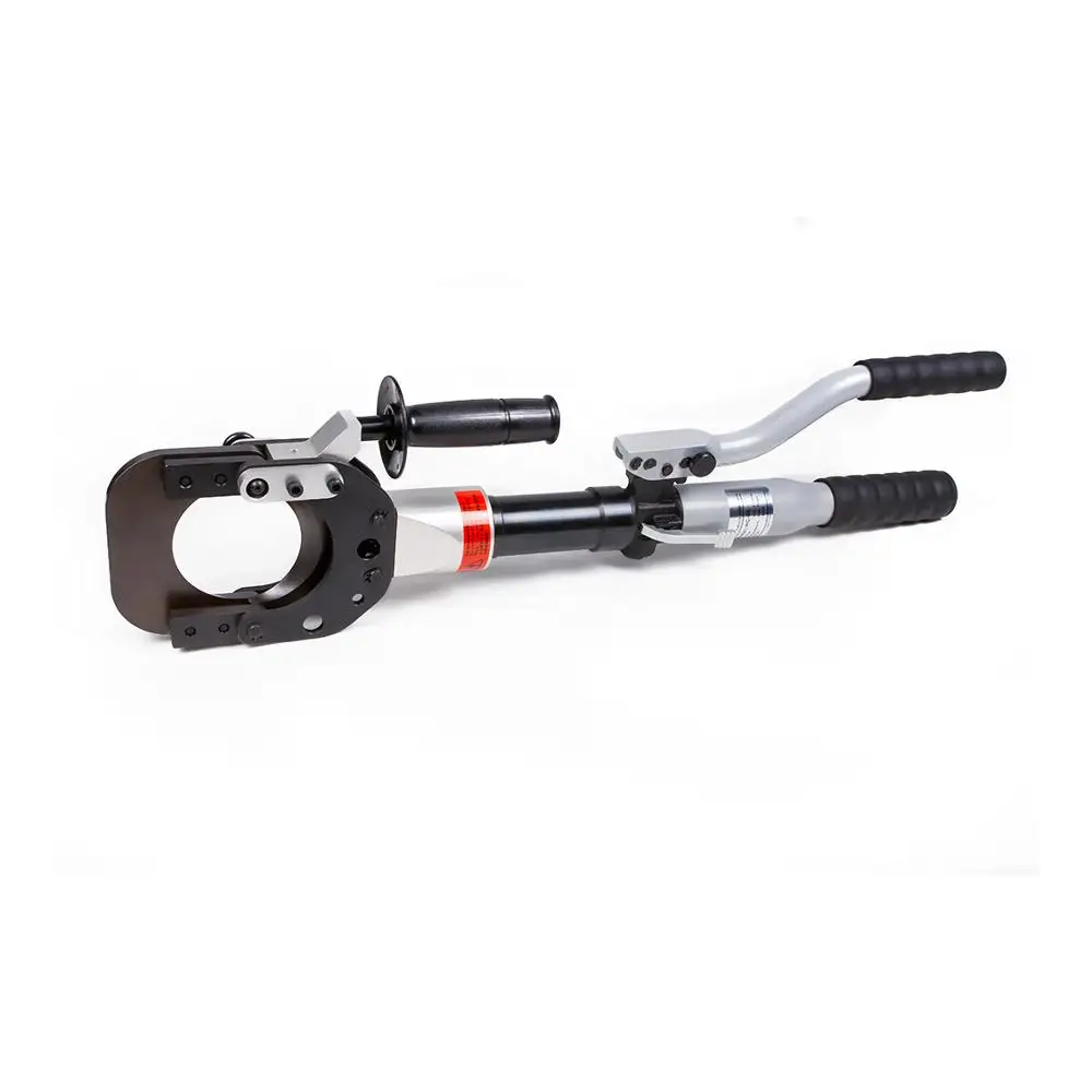 HC-85 Hand-operated Hydraulic Cutting Tool 6t