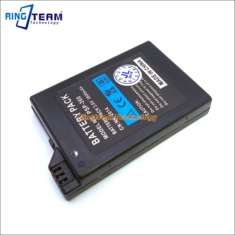 Battery Pack For Sony Psp 100 Psp 1110 Psp1000 Psp110 Psps110 Psp00 Psp01 Psp3000 Psp3001 Psp3002 Psps280 Psp 100 110 Buy Psp100バッテリーパック ソニーのpsp00 ソニーのpsp3002 Psps280 Product On Alibaba Com