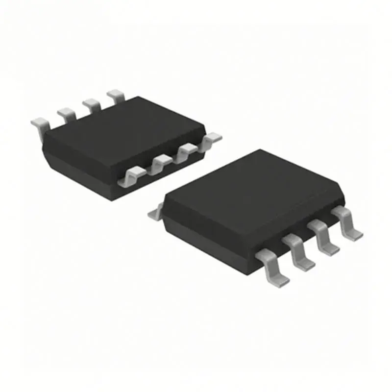 new original ic chip intergrated circuit lm293dt