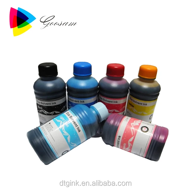 mutoh inks