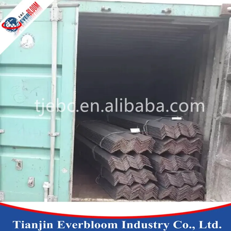 
 GB/T 706-2008, JIS G3101 Prime ms стальной угловой стержень, цена, рыбалка  