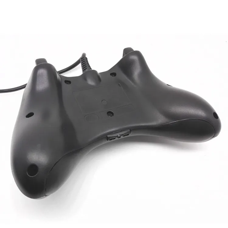 Hot for Wired xbox 360 Controller